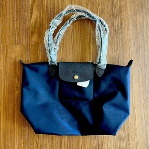 Longchamp bag